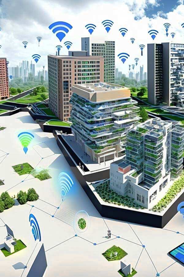 Innovation-Hubs-and-Smart-Cities-Middle-Eastern-Governments-Fostering-Technological-Advancements