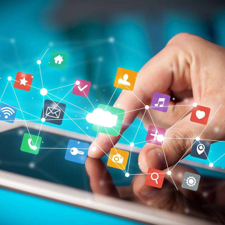 fruehlingsgefuehle-trendige-apps-und-mehr-1